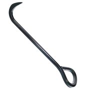 Warwood Tool 26 Puller Hook Bar 44420